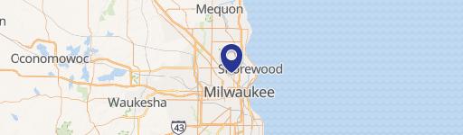 Duplex with Rehab Potential