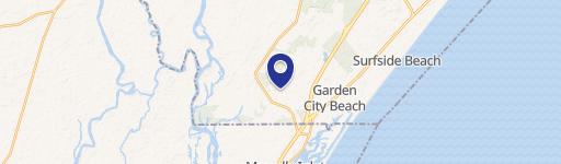 Immaculate Townhome Near Golf Courses