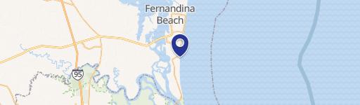 Oceanfront Condo with Atlantic Views