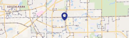 Upgraded Townhome Near Fox Valley