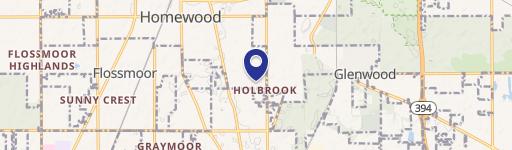 Updated Condo in 55+ Community