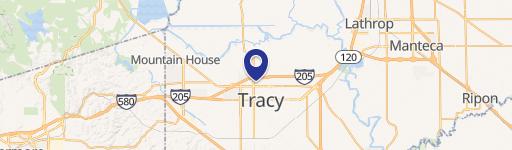 Tracy, CA 95376