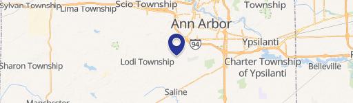 Golf Course View Home