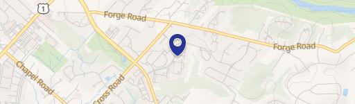 Perry Hall Property For Sale