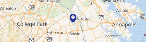 Residential Property in Bowie, MD