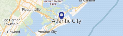 Atlantic City Multifamily Investment Opportunity