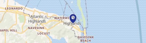 Updated Highlands Duplex with Yard