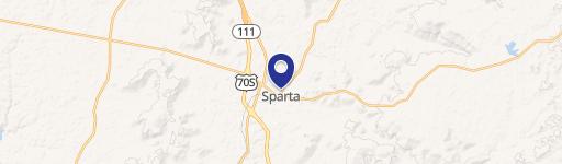 Historic Church Building with Apartments