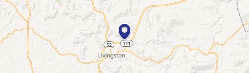 Craftsman Home in Livingston, TN