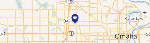 Ranch Home on Quiet Cul-de-Sac