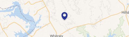 Spacious Country Home on Acreage