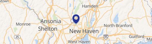 Westville Village Apartment with Porch