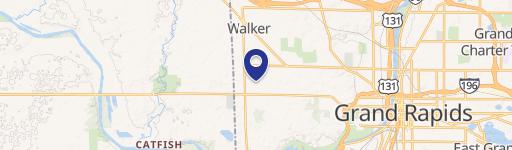 Renovated Home in Leonard Gardens