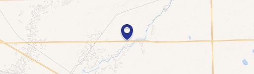 6.82 Acres Wooded Land