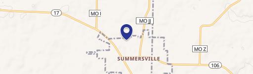 Home with Insulated Shop & Pool