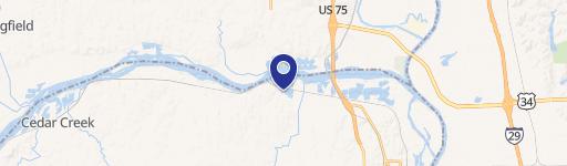 Residential Lot with Golf Course Views