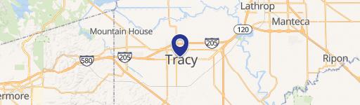 Tracy, CA 95376