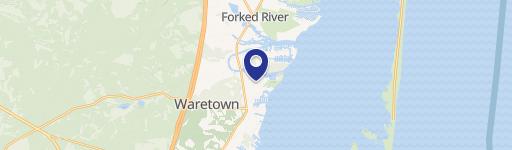 Residential Lot in Established Neighborhood