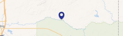 AuSable River Cottage Retreat