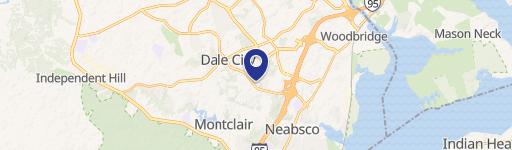 Move-in Ready Townhome with Updates