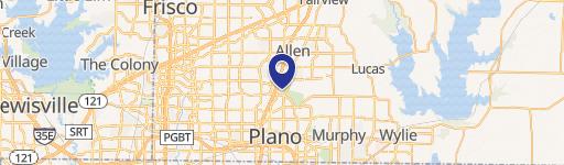 Oak Point Estates Townhome