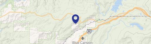 Forested Parcel on Lowell Hill