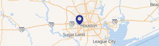 West Houston Townhouse For Rent