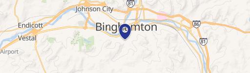 Two-Family Residence Mid-Renovation