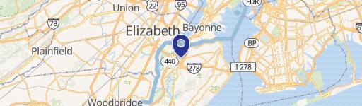 Staten Island Duplex Condominium