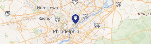 Mixed-Use Property Investment Opportunity