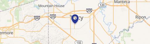 Tracy, CA 95376