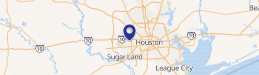 Charming Townhouse with Balcony