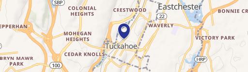 Two-Bedroom Unit with Amenities