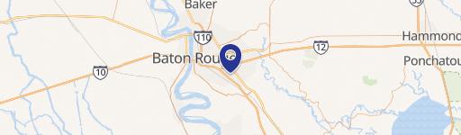 Townhouse with Lake and Woods Views