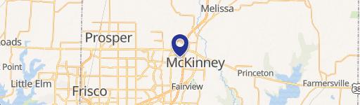 Furnished Townhome with Private Backyard