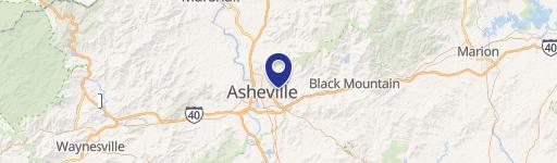 Haw Creek Single-Family Style Home