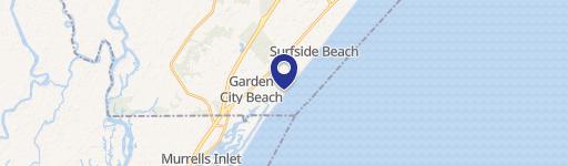 Renovated Coastal Retreat with Oceanfront Views