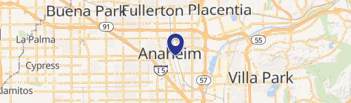 Former Model Home with Balcony