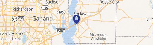 Single-Story Condo with Lake Views