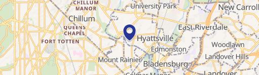 Remodeled Home with Upgrades