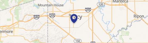 Tracy, CA 95376