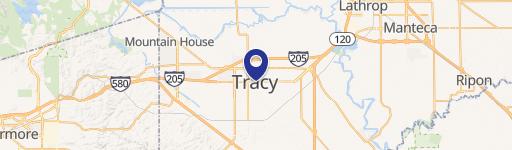 Tracy, CA 95376