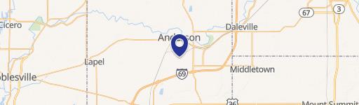 Low-Maintenance Condo with Modern Amenities