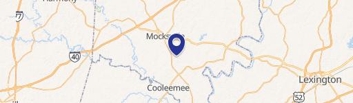 Inviting Home with Open Floorplan