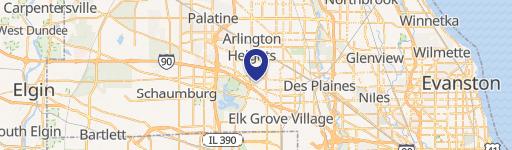 Spacious Condo with Den/Office