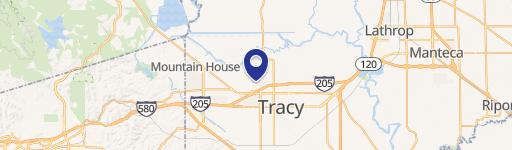 Tracy, CA 95304