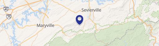 Residential Lot with Septic Approval