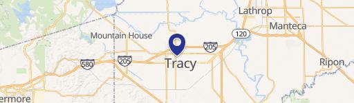 Tracy, CA 95376
