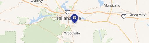 Two-Bedroom Townhouse with Garage