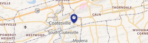 East End Brick Townhome